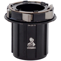 Industry Nine Hydra 2 Freehub