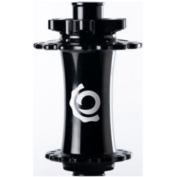 Industry Nine Hydra 2 Front Boost
