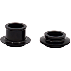 Industry Nine Hydra 2 Front Endcaps (MAX4682 + RAX 3683)