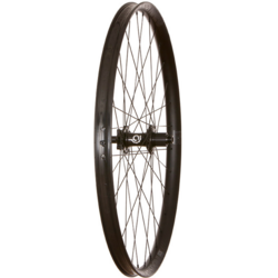 Industry Nine Hydra 2 Grade S 29-inch Rear
