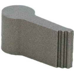 Industry Nine Hydra 2 Pawl
