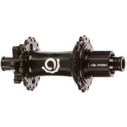 Industry Nine Hydra 2 SuperBoost MicroSpline