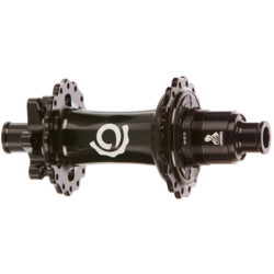 Industry Nine Hydra 2 SuperBoost XD