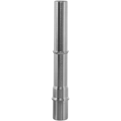 Industry Nine Hydra Axle, Center Lock