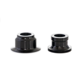 Industry Nine Hydra Endcap, 12x135/12x150 (HAX2635 + TAX636)