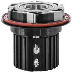 Industry Nine Hydra Freehub