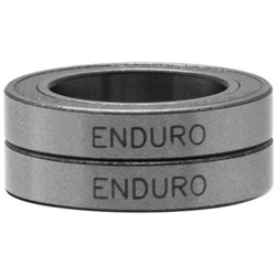 Industry Nine HYDRA Front Bearing Kit