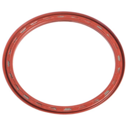 Industry Nine HYDRA/TORCH Freehub Seal