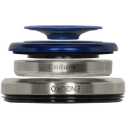 Industry Nine iRiX IS41/IS52