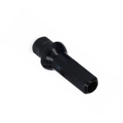 Industry Nine Polyax Aluminum Double Square Nipples