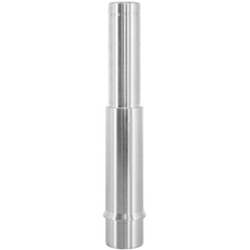 Industry Nine Rear Torch Axle