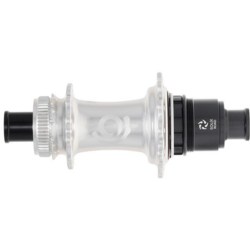 Industry Nine Solix G Classic Rear XD-R