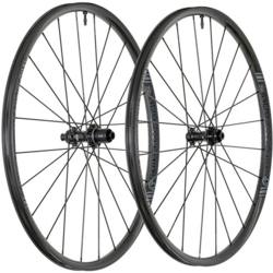 Industry Nine Solix G UL250C 700c Wheelset