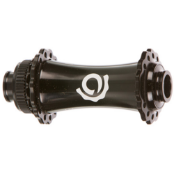 Industry Nine Solix M Classic Front