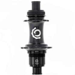 Industry Nine Solix M Classic Rear MS
