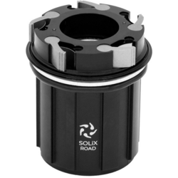 Industry Nine SOLiX Road Freehub Kit