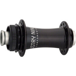 Industry Nine Torch Classic Disc CX/Road Front Hub