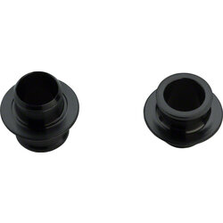 Industry Nine Torch Classic Mountain End Cap Conversion Kit