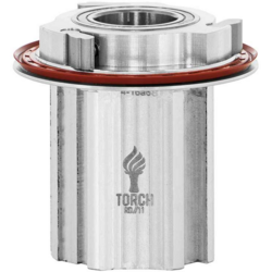 Industry Nine Torch Freehub