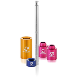 Industry Nine Torch RD Bearing Tool Kit