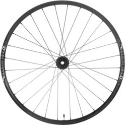 Industry Nine Trail S 1/1 29-inch Front