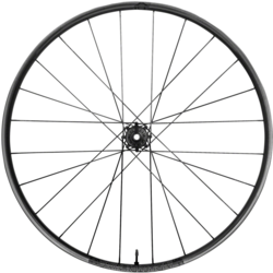 Industry Nine Ultralite 280c Carbon 29-inch Rear