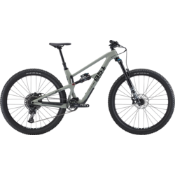 Intense Cycles 951 Trail Carbon Sport