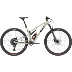 Intense Cycles 951 XC