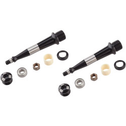 iSSi Spindle Rebuild Kit