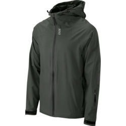 iXS Carve AW Jacket