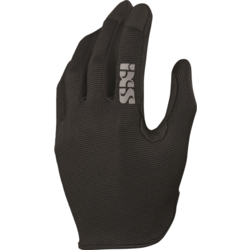 iXS Carve Digger Gloves