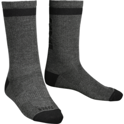 iXS Double Socks