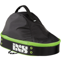 iXS Helmet Bag XC/Trail