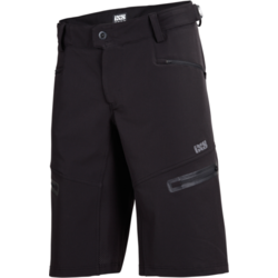 iXS Sever 6.1 Shorts