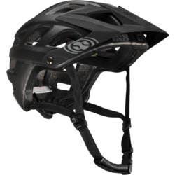 iXS Trail RS Evo Helmet