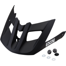 iXS Trail RS Replacement Visor