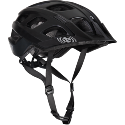 iXS TrailXC Helmet
