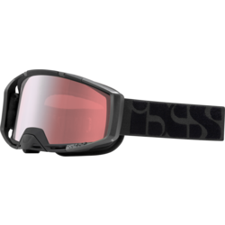 iXS Trigger Goggle