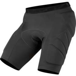 iXS Trigger Lower Protective Liner