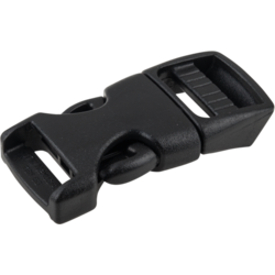 iXS Replacement Chin Buckle for Trail RS Helmet