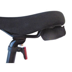 JackRabbit Shoulder Carry Sling