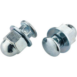 Jagwire 6mm Cable Anchor Bolt