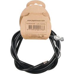 Jagwire Basics Brake Cable And Housing Assembly