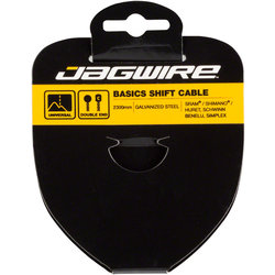 Tbest 2pcs Bike Cable Guides Hook Ultra Light Aluminium Alloy Brake Shift Cable 