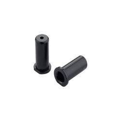 Jagwire Cable Guide Stopper 5mm