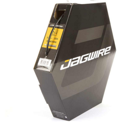 Jagwire CEX Brake housing