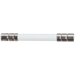 Jagwire CGX-SL Brake housing with Slick-Lube liner