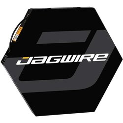 Jagwire LEX (4mm)
