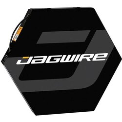 Jagwire LEX 4mm