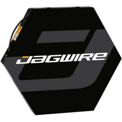 Jagwire LEX-SL: 3mm